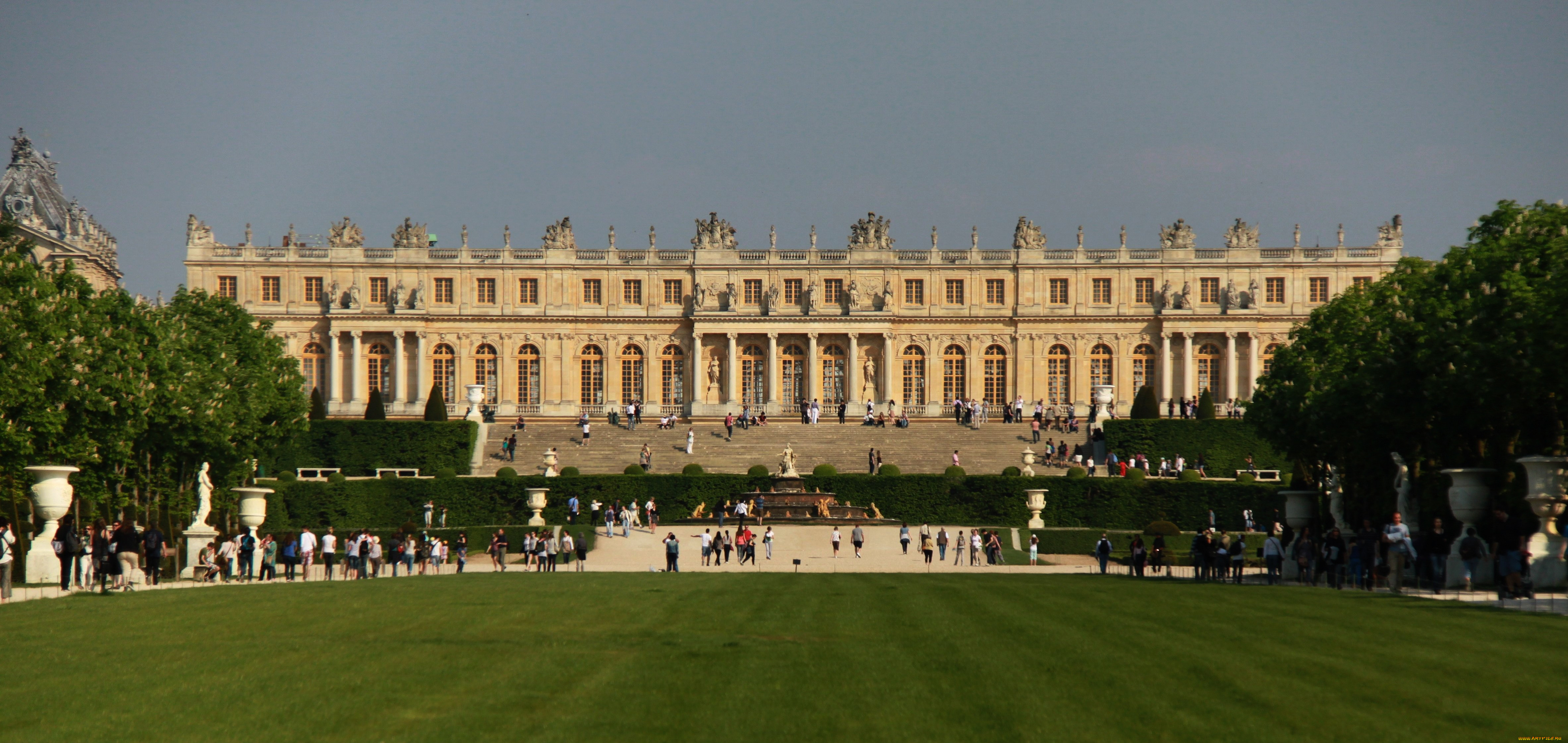 chateau de versailles, ,  , chateau, de, versailles